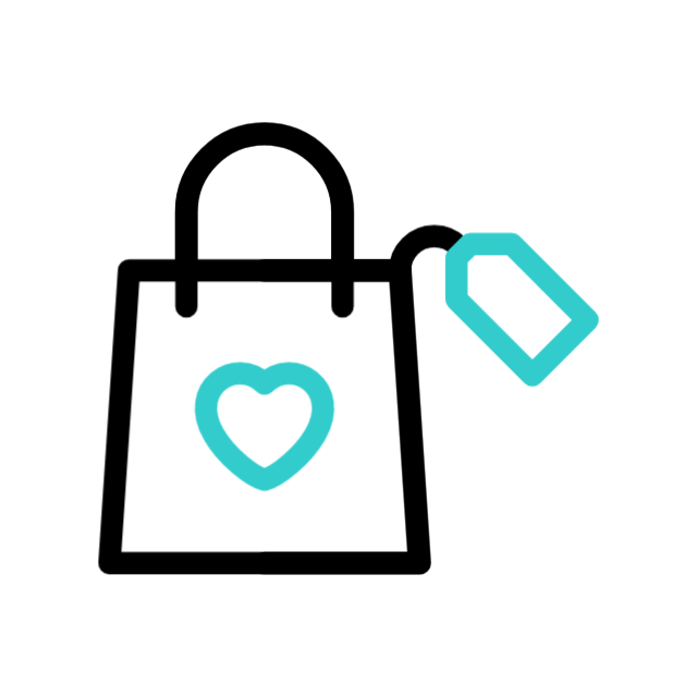 vip-mitglieder animated icon vip-mitglieder animated icon
