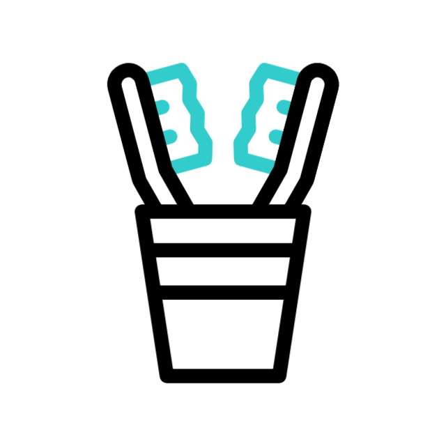 Сосуществование animated icon Сосуществование animated icon