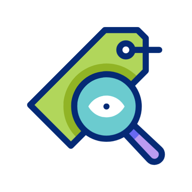 가장 좋아하는 animated icon 가장 좋아하는 animated icon