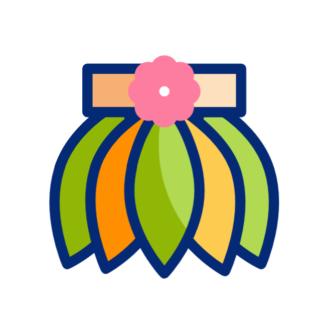 barco animated icon barco animated icon