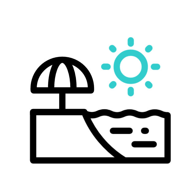 Лимонад animated icon Лимонад animated icon
