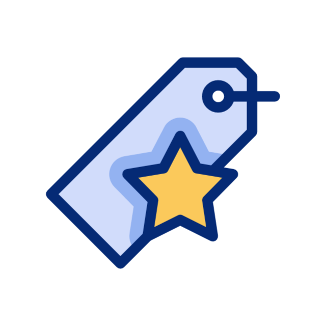 요인 animated icon 요인 animated icon