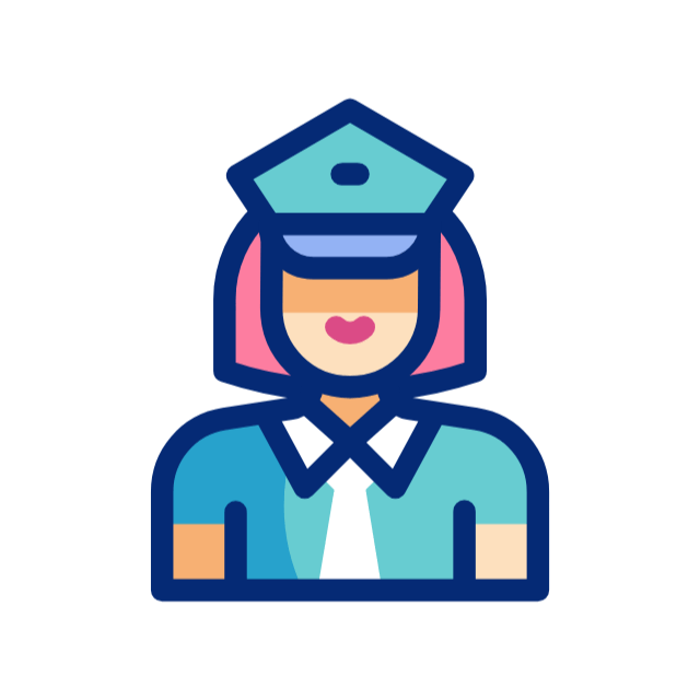 rettungshubschrauber animated icon rettungshubschrauber animated icon