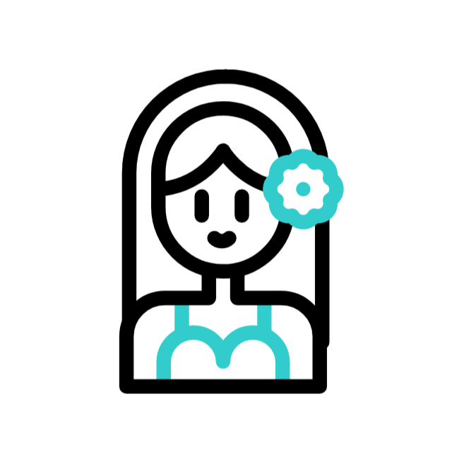 limonade animated icon limonade animated icon