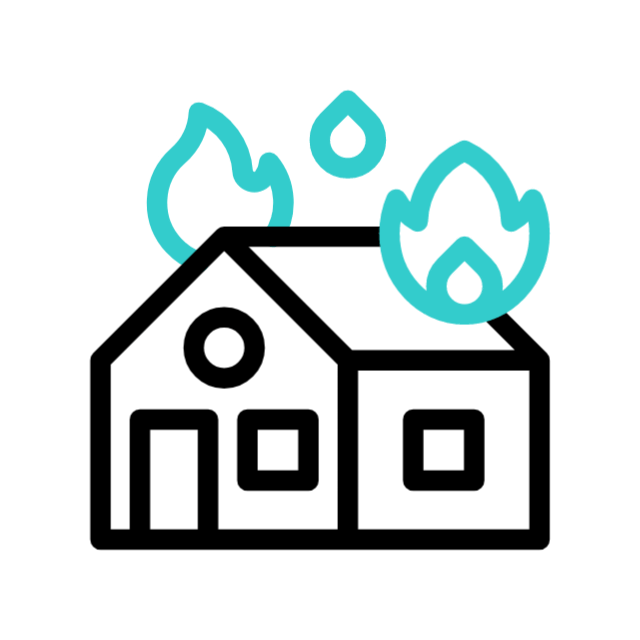 feuerlöscher animated icon feuerlöscher animated icon