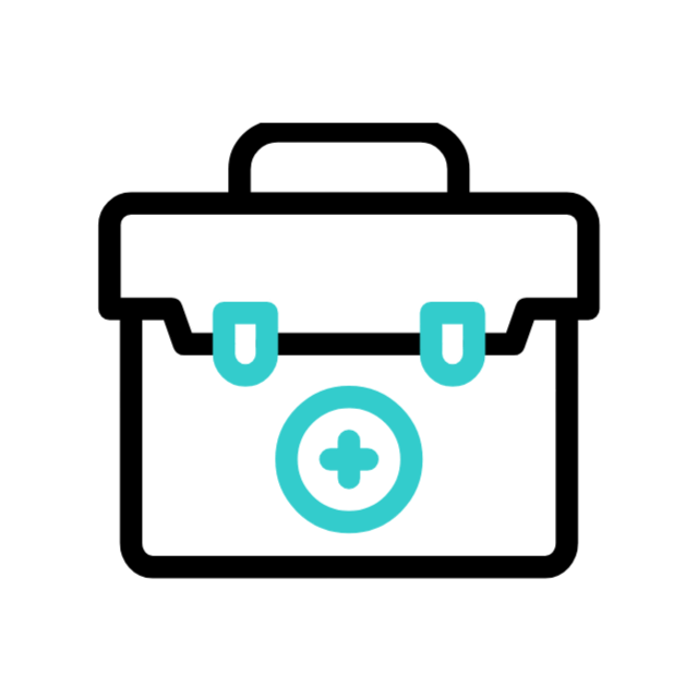 feuerlöscher animated icon feuerlöscher animated icon