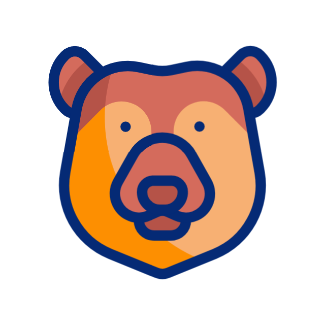 perroquet animated icon perroquet animated icon