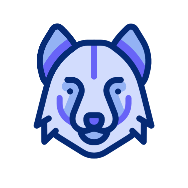 papagei animated icon papagei animated icon