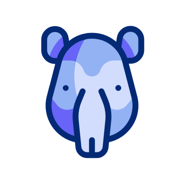 papagei animated icon papagei animated icon