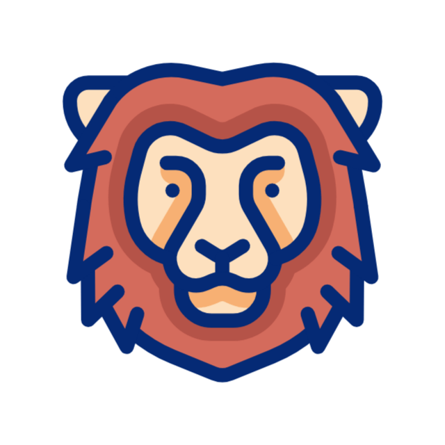 schlange animated icon schlange animated icon