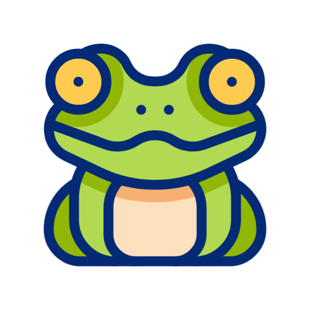 schlange animated icon schlange animated icon