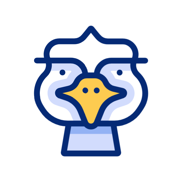 cobra animated icon cobra animated icon
