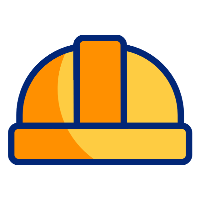 dia do trabalho animated icon dia do trabalho animated icon