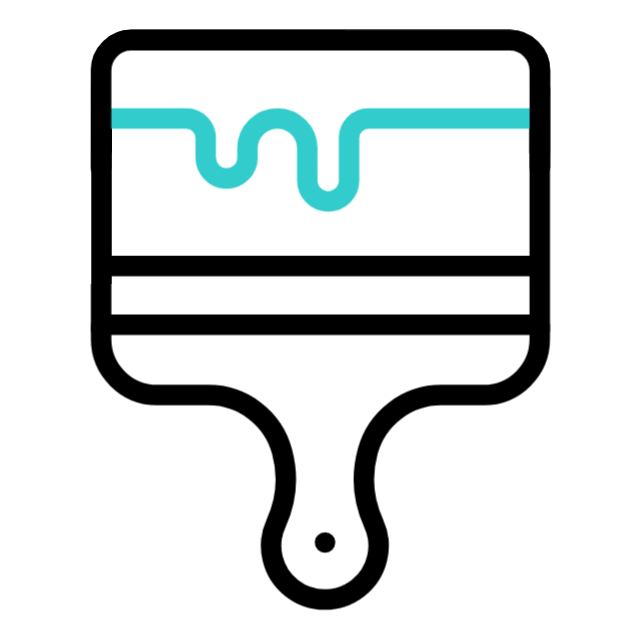 cerca animated icon cerca animated icon