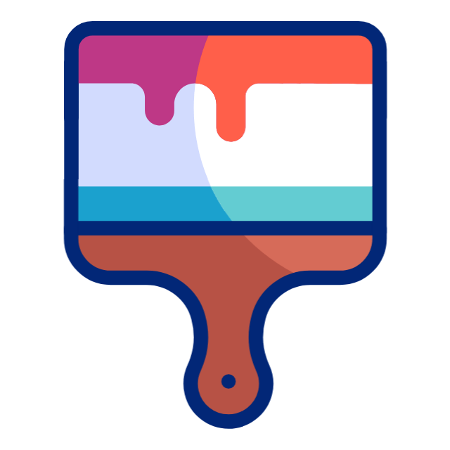 tempo animated icon tempo animated icon