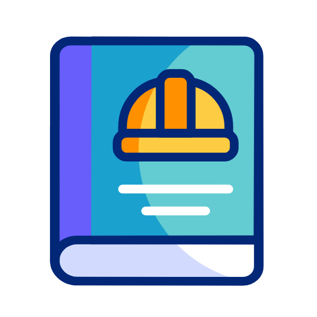 시간 animated icon 시간 animated icon