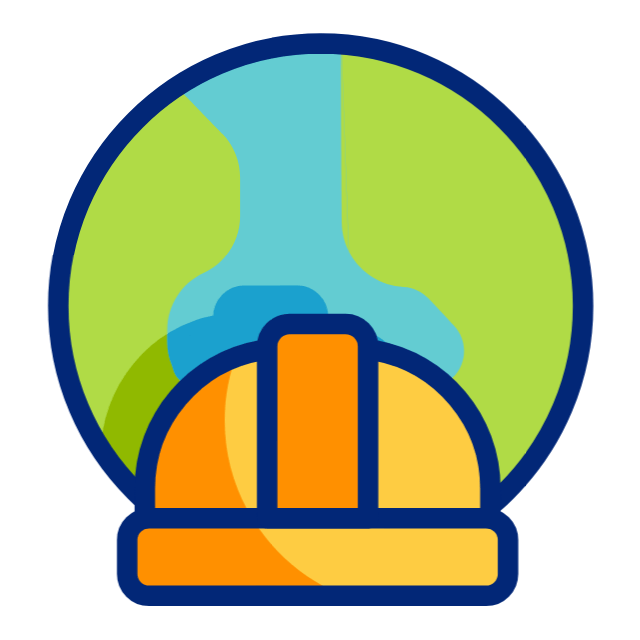 temps animated icon temps animated icon