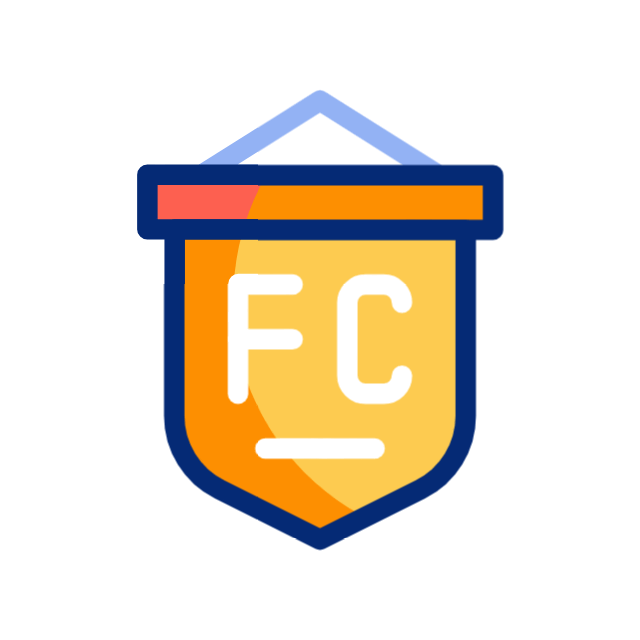 Podium animated icon Podium animated icon