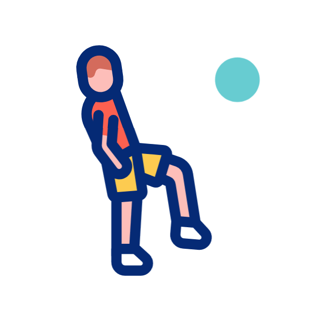 podium animated icon podium animated icon