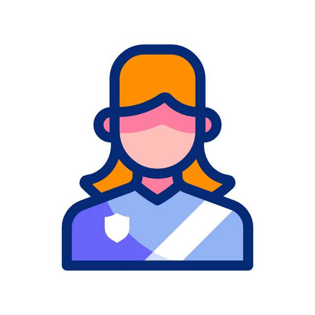 podium animated icon podium animated icon