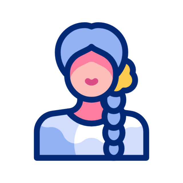 unabhängigkeit animated icon unabhängigkeit animated icon
