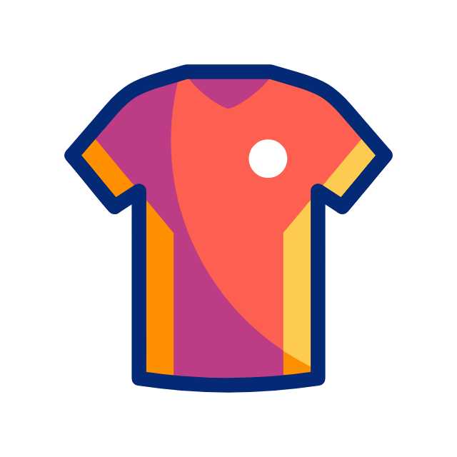 podium animated icon podium animated icon