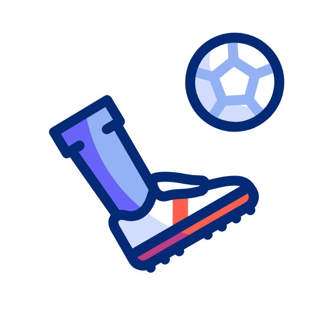 podium animated icon podium animated icon