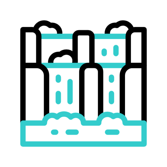 haus animated icon haus animated icon