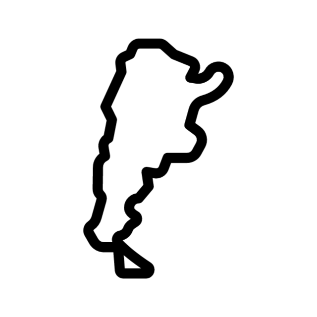 Дом animated icon Дом animated icon