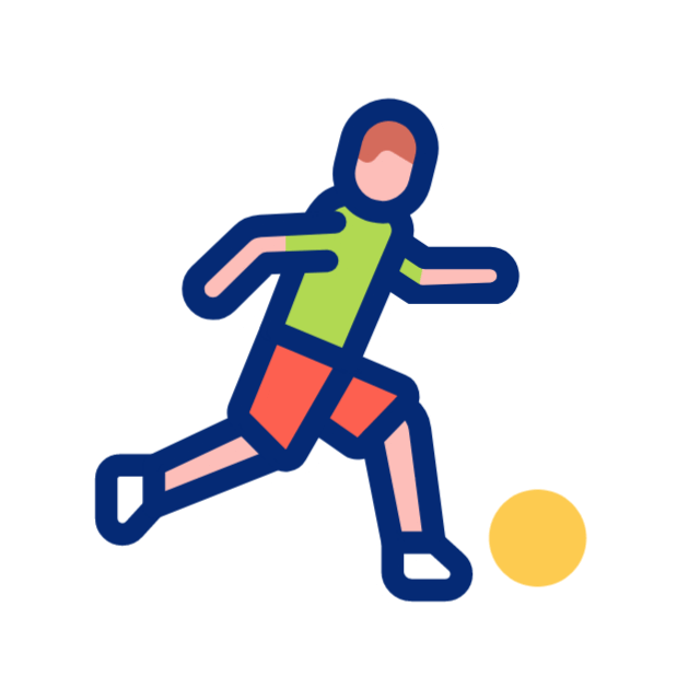 Флаг animated icon Флаг animated icon