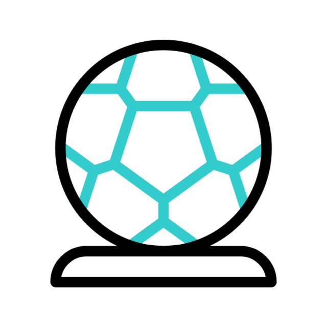 haus animated icon haus animated icon