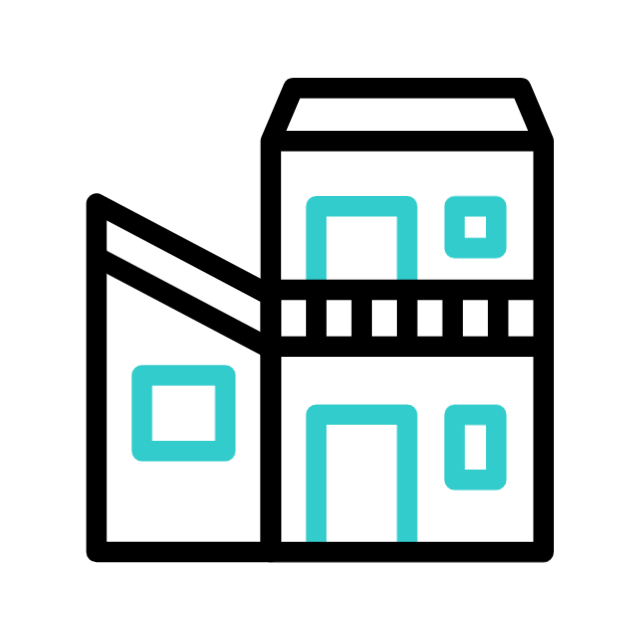 chimichurri animated icon chimichurri animated icon