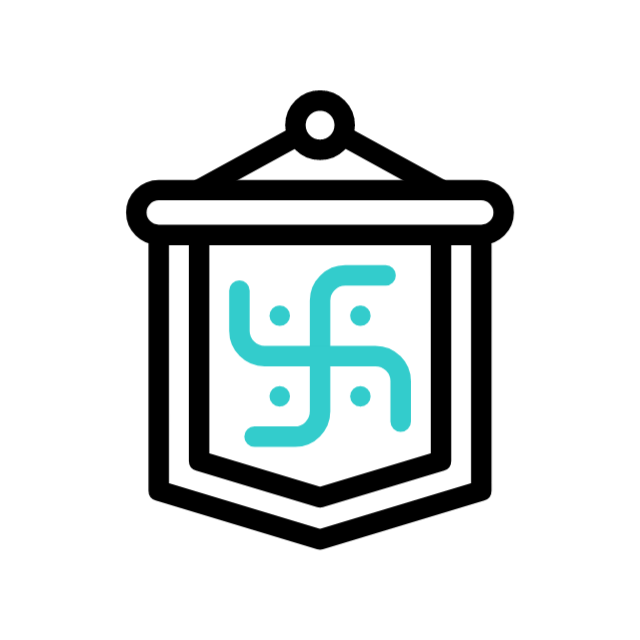 vela animated icon vela animated icon
