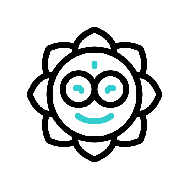 Свеча animated icon Свеча animated icon