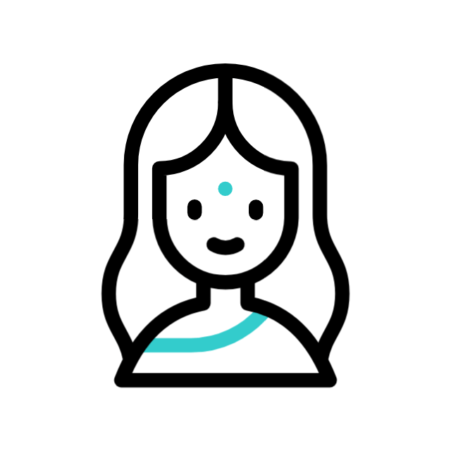 kerze animated icon kerze animated icon
