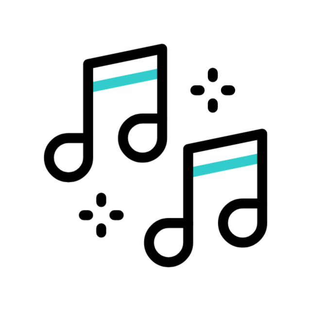 Свеча animated icon Свеча animated icon