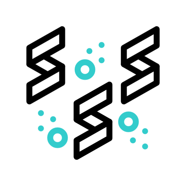 vela animated icon vela animated icon