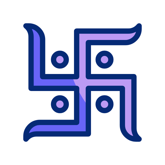 weihrauch animated icon weihrauch animated icon