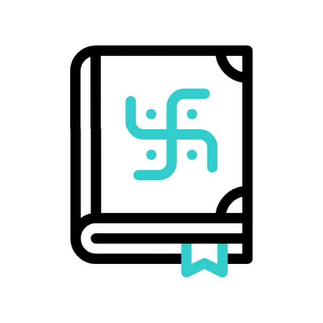 vela animated icon vela animated icon