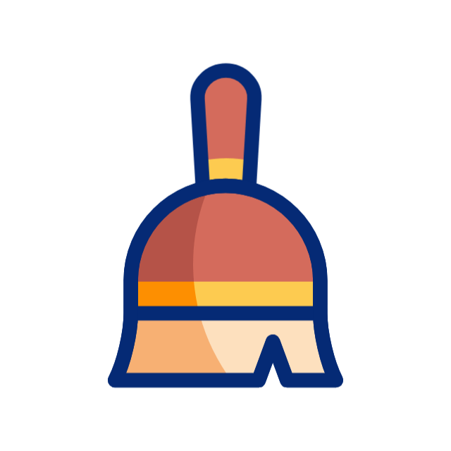 Благовония animated icon Благовония animated icon