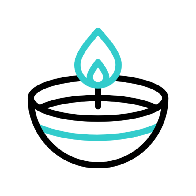 piercing animated icon piercing animated icon