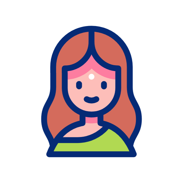weihrauch animated icon weihrauch animated icon
