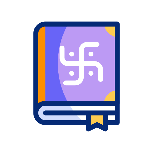 weihrauch animated icon weihrauch animated icon