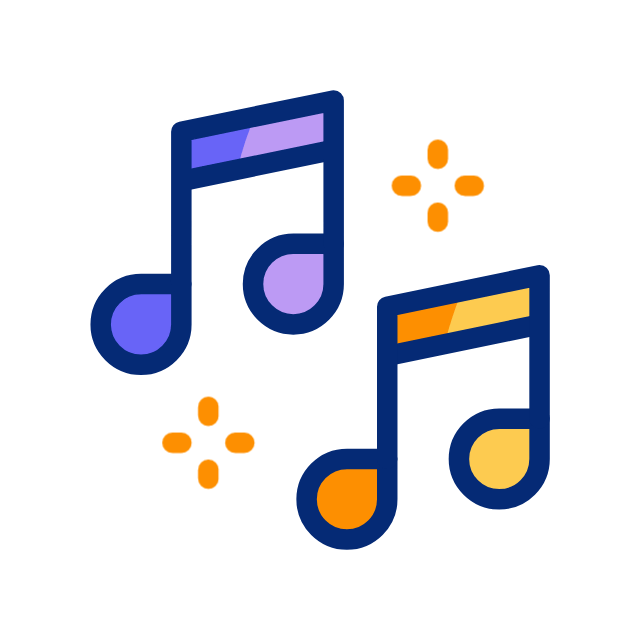 Благовония animated icon Благовония animated icon