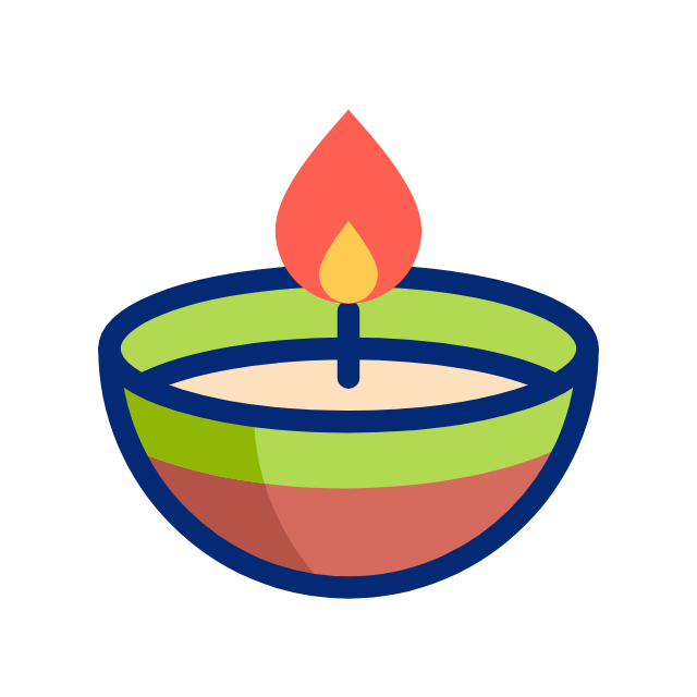 weihrauch animated icon weihrauch animated icon