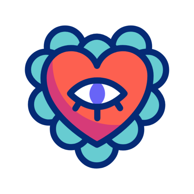 jour des morts animated icon jour des morts animated icon