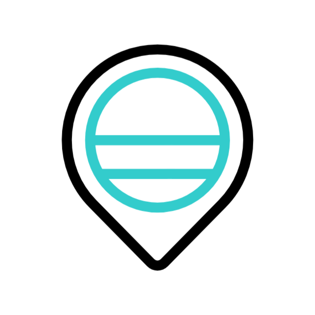 kolumbien flagge animated icon kolumbien flagge animated icon