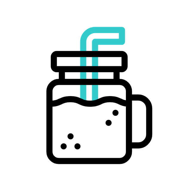 Флаг Колумбии animated icon Флаг Колумбии animated icon