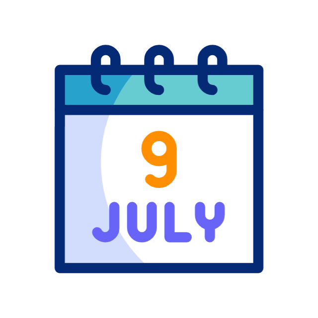 페소 animated icon 페소 animated icon