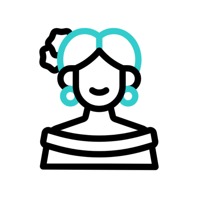 kolumbien flagge animated icon kolumbien flagge animated icon